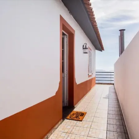 Apartamento Dream Paradise *