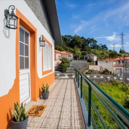 Apartamento Dream Paradise *